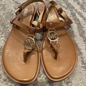 Michael Kors Sandala